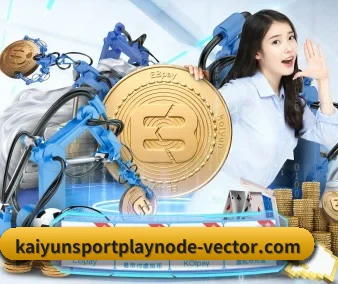 持续创新 - 布局下一代休闲娱乐生态,持续引领行业创新发展。